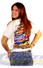 JBRC T-Shirt